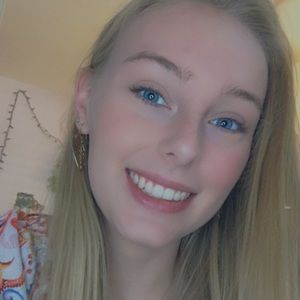 Meet your Posher, Meagan